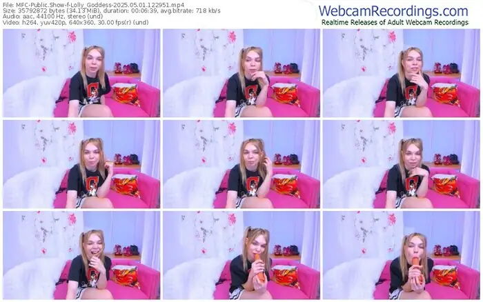2025/05/01/mfc-lolly_goddess-12-29-51