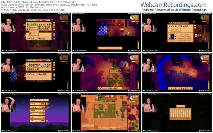 2025/05/01/mfc-loonytv-22-18-50