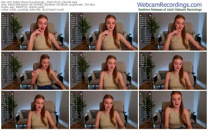 2025/05/01/mfc-lovelyandy_-13-01-08