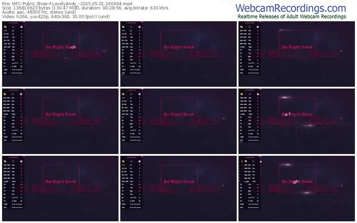 2025/05/01/mfc-lovelyandy_-16-09-04