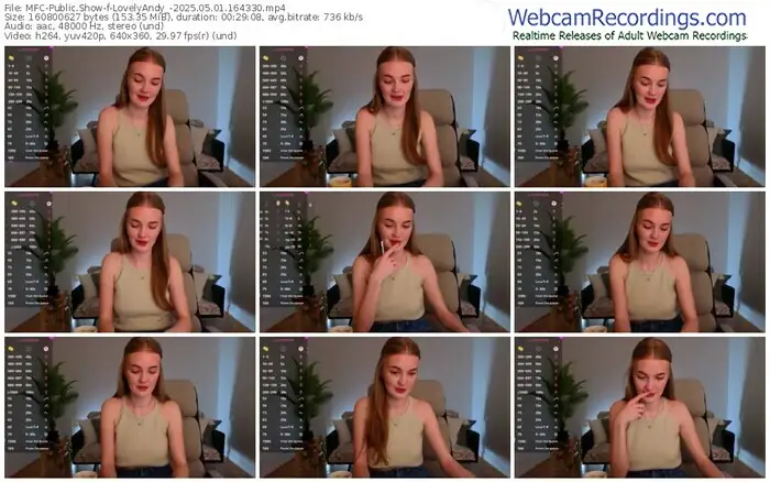 2025/05/01/mfc-lovelyandy_-16-43-30