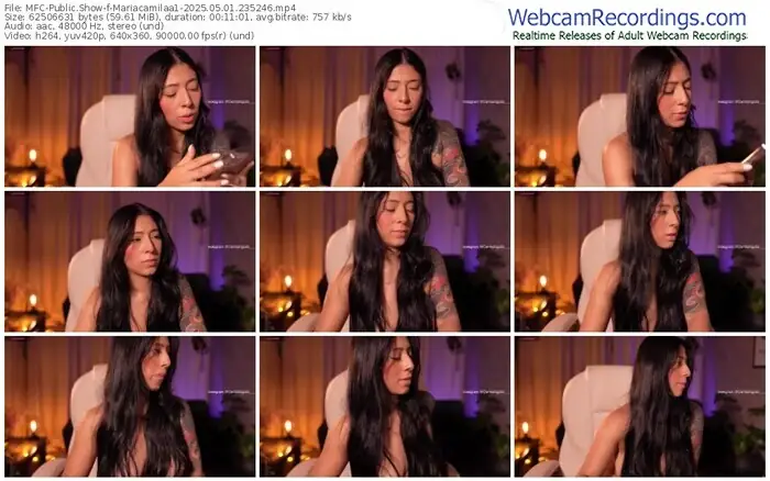 2025/05/01/mfc-mariacamilaa1-23-52-46