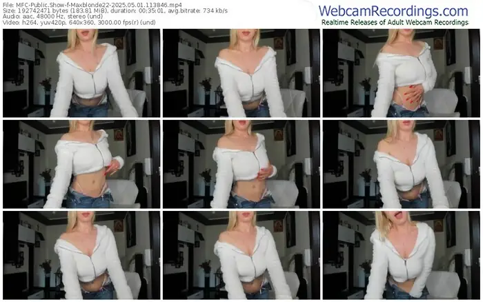 2025/05/01/mfc-maxblonde22-11-38-46