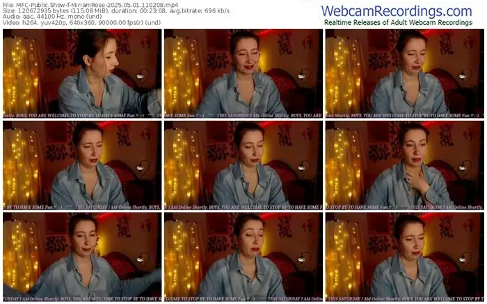 2025/05/01/mfc-miriamrose-11-02-08
