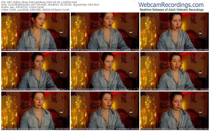 2025/05/01/mfc-miriamrose-12-38-54
