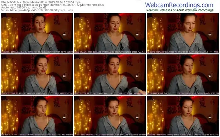 2025/05/01/mfc-miriamrose-15-26-04