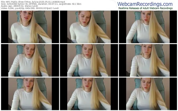 2025/05/01/mfc-miss_sylvia-14-08-08
