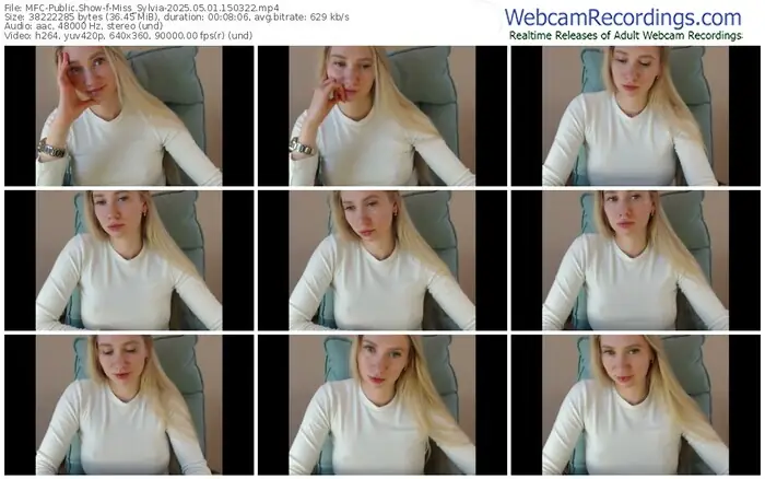 2025/05/01/mfc-miss_sylvia-15-03-22