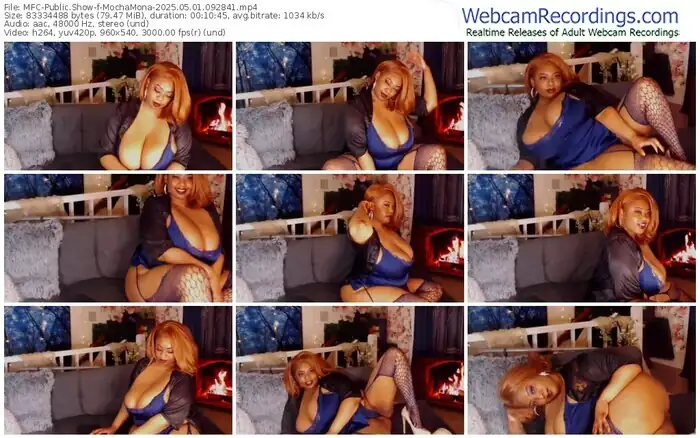 2025/05/01/mfc-mochamona-09-28-41