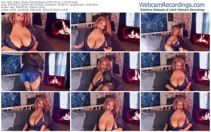 2025/05/01/mfc-mochamona-17-07-24