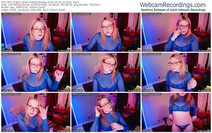 2025/05/01/mfc-mollysnacks-01-39-41