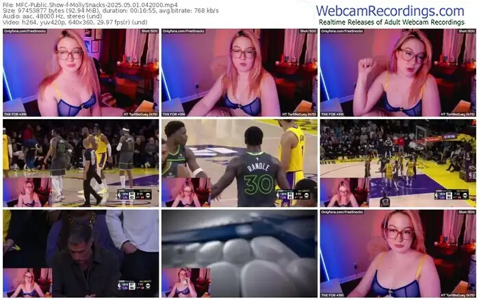 2025/05/01/mfc-mollysnacks-04-20-00