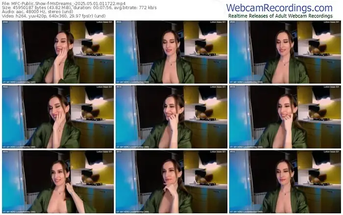 2025/05/01/mfc-msdreams_-01-17-22