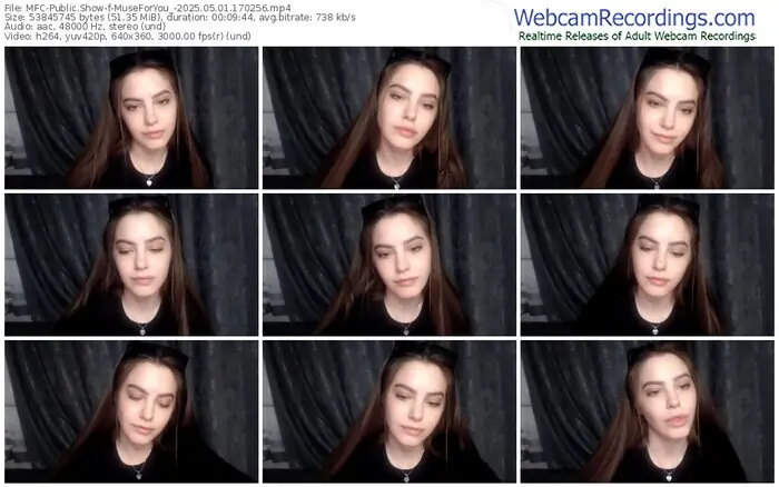 2025/05/01/mfc-museforyou_-17-02-56