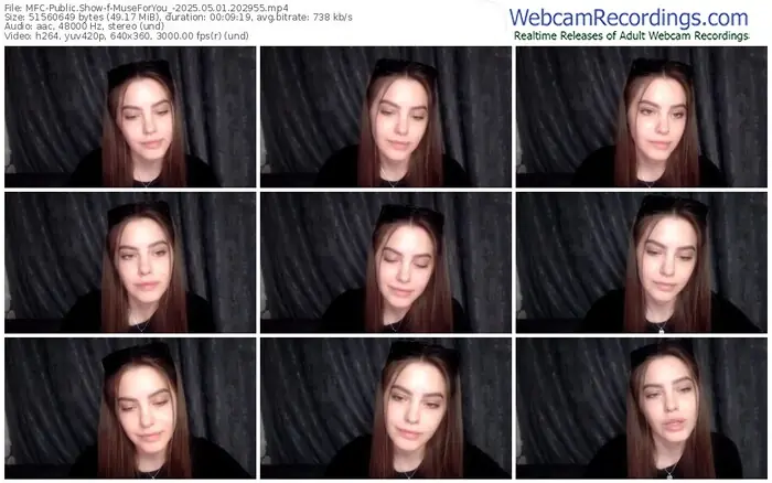 2025/05/01/mfc-museforyou_-20-29-55