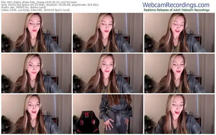 2025/05/01/mfc-my_diana-14-27-02