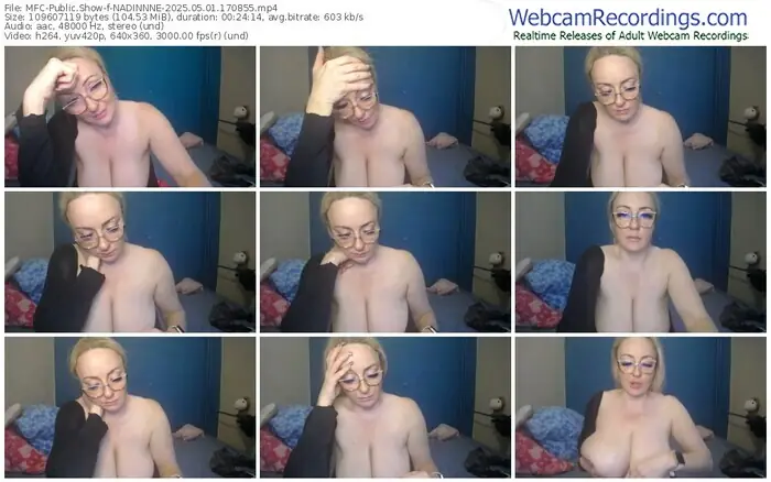 2025/05/01/mfc-nadinnne-17-08-55