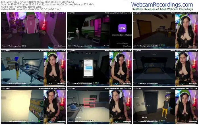 2025/05/01/mfc-nekobeanxo-01-20-52