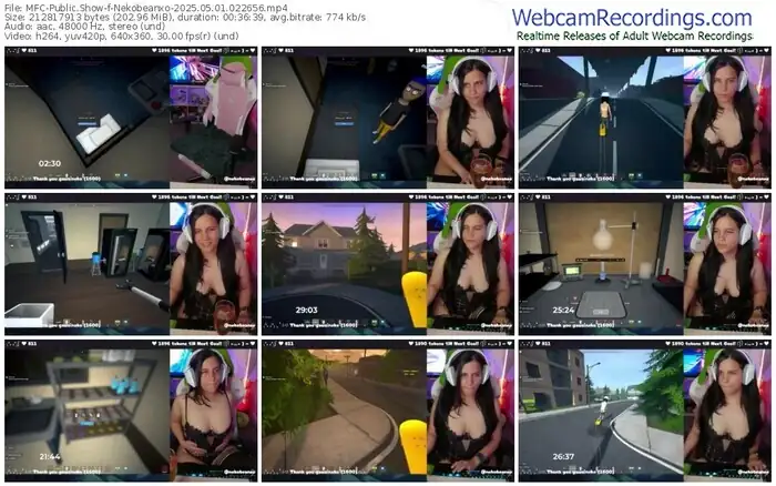 2025/05/01/mfc-nekobeanxo-02-26-56