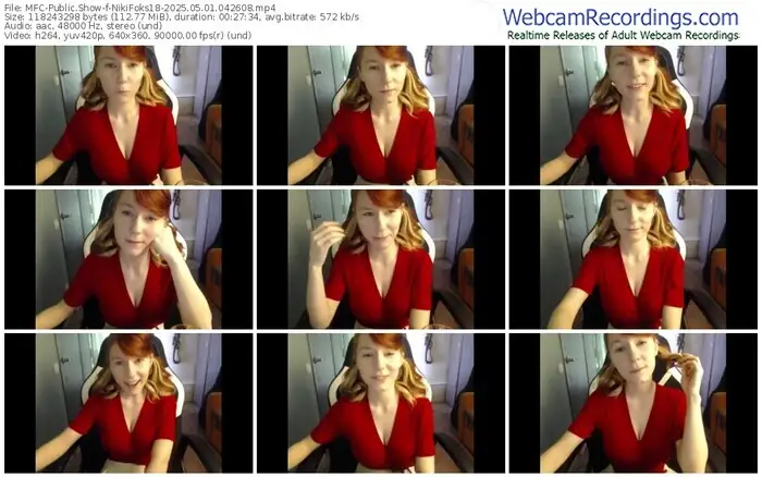 2025/05/01/mfc-nikifoks18-04-26-08