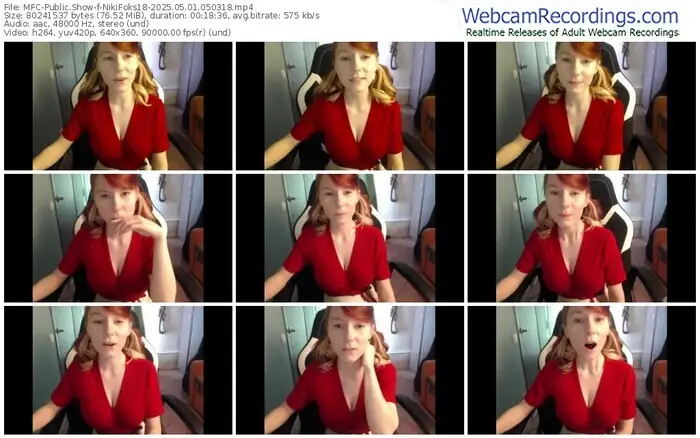 2025/05/01/mfc-nikifoks18-05-03-18