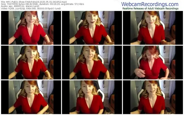 2025/05/01/mfc-nikifoks18-06-19-52