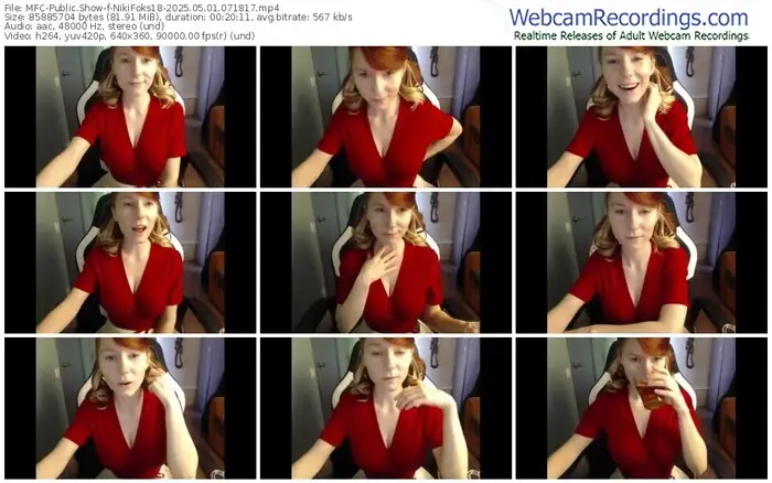 2025/05/01/mfc-nikifoks18-07-18-17