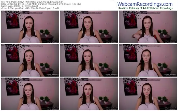 2025/05/01/mfc-nikonara_-13-23-28