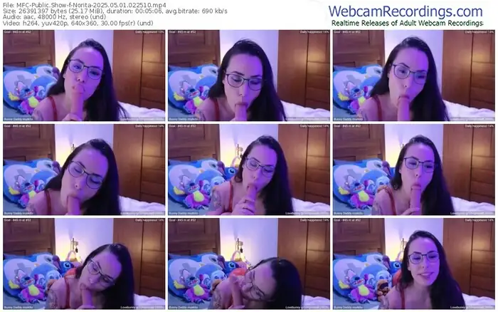 2025/05/01/mfc-norita-02-25-10