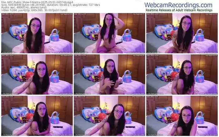 2025/05/01/mfc-norita-06-57-49