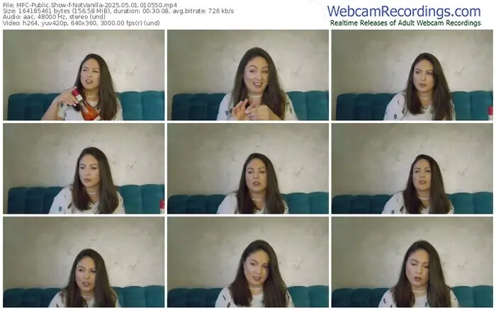 2025/05/01/mfc-notvanilla-01-05-50