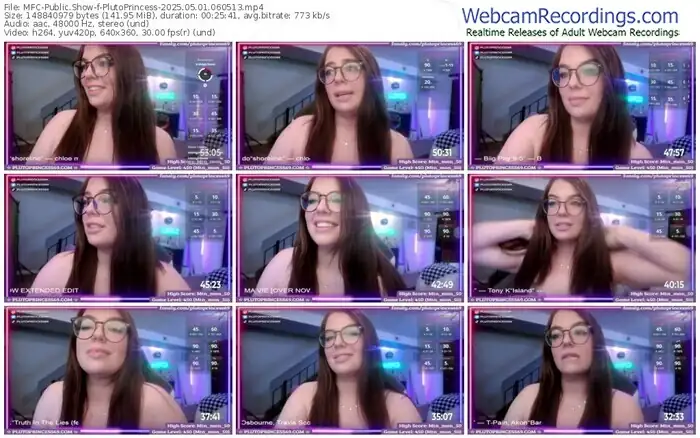 2025/05/01/mfc-plutoprincess-06-05-13