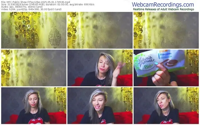 2025/05/01/mfc-poxyvibe-17-45-36