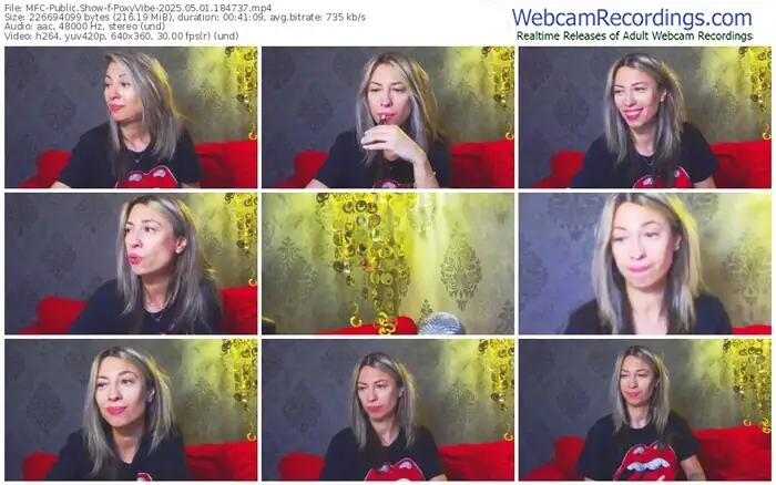 2025/05/01/mfc-poxyvibe-18-47-37