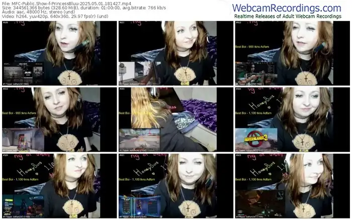 2025/05/01/mfc-princessbluu-18-14-27