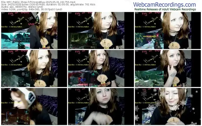 2025/05/01/mfc-princessbluu-19-17-55