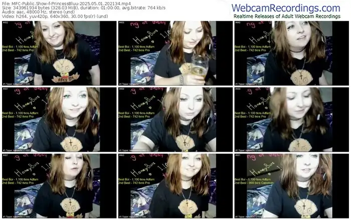 2025/05/01/mfc-princessbluu-20-21-34