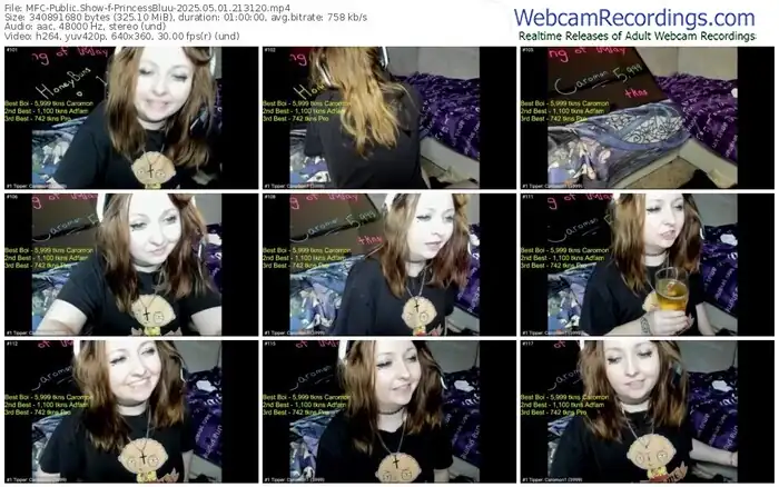 2025/05/01/mfc-princessbluu-21-31-20