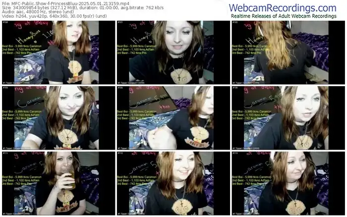 2025/05/01/mfc-princessbluu-21-31-59