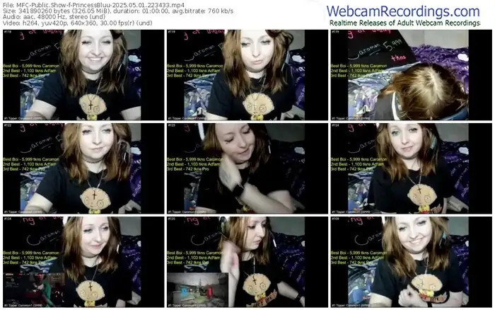 2025/05/01/mfc-princessbluu-22-34-33