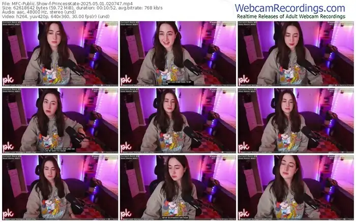 2025/05/01/mfc-princesskate-02-07-47