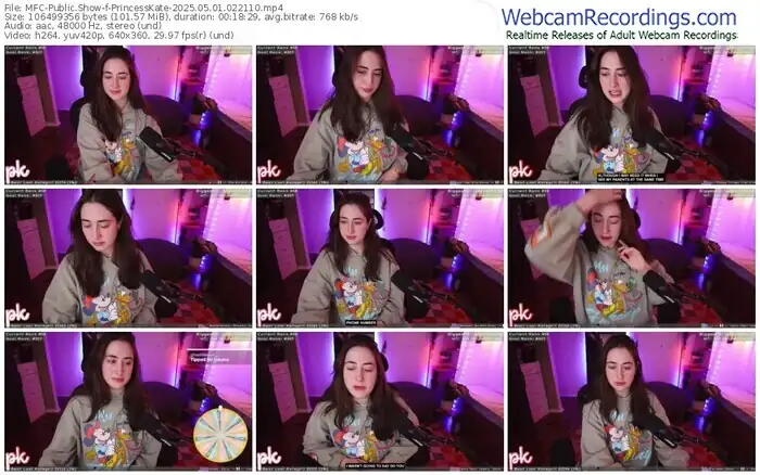 2025/05/01/mfc-princesskate-02-21-10