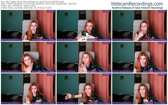 2025/05/01/mfc-pumpkinspice-20-32-39