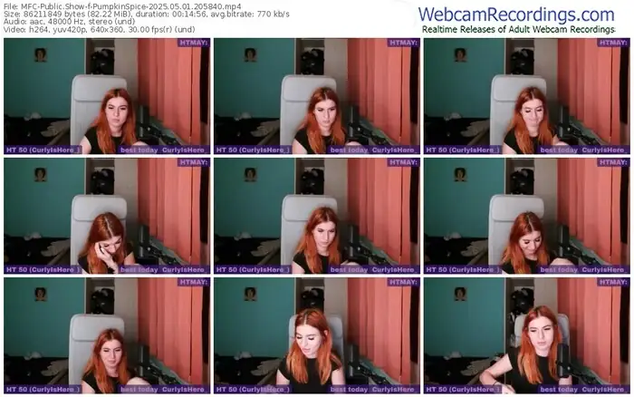 2025/05/01/mfc-pumpkinspice-20-58-40