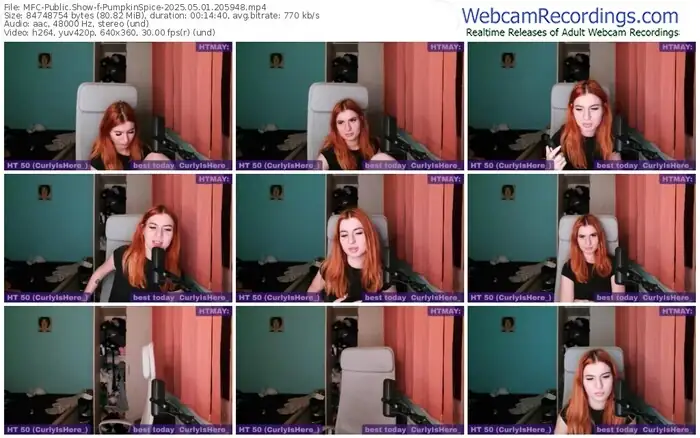 2025/05/01/mfc-pumpkinspice-20-59-48