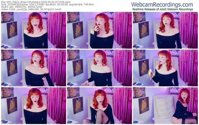 2025/05/01/mfc-purrelove-07-13-35