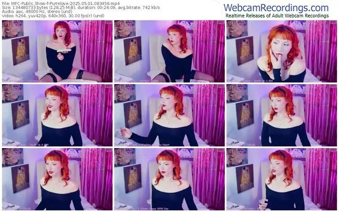 2025/05/01/mfc-purrelove-08-34-56