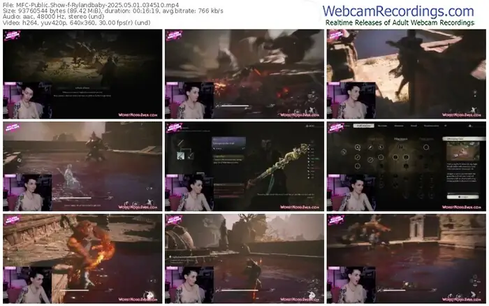 2025/05/01/mfc-rylandbaby-03-45-10