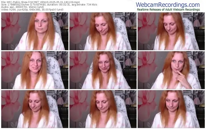 2025/05/01/mfc-sicret_venus-18-11-09