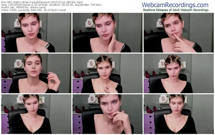 2025/05/01/mfc-sarahpassionx-08-53-41